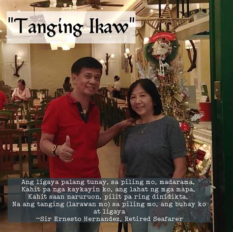 makamandag talaga ang mga marino sa chix|Ang mga Marinong Pilipino sa Ika.